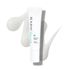 REJURAN Derma Healer Moisture Cream 60ml – Pelembab Menenangkan pH Rendah untuk Kulit Sensitif dengan c-PDRN, Ceramide & Niacinamide | Perbaikan Penghalang Hidrasi _ Buatan KOREA